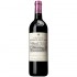Chateau La Mission Haut Brion 0.75l