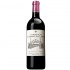 Chateau La Mission Haut Brion La Chapelle 0.75l