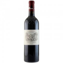 Chateau Lafite Rothschild Pauillac 1er Grand Cru Classe 2019 0.75l