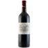 Chateau Lafite Rothschild Pauillac 1er Grand Cru Classe 2019 0.75l