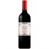 Chateau Le Gay Pomerol Manior De Gay 0.75l