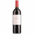 Chateau Les Cruzelles Lalande De Pomerol 0.75l