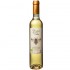 Chateau Les Hauts De Caillevel Grain De Folie 0.5l