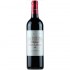Chateau Lilian Ladouys Saint-Estephe 2019 0.75l