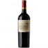 Chateau Louis Saint-Emilion Grand Cru 0.75l