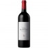 Chateau Marsau Francs Cote De Bordeaux 2016 0.75l