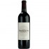 Chateau Ormes De Pez Saint-Estephe 0.75l