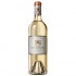 Chateau Pape Clement Cru Classe De Graves Blanc 2018 0.75l