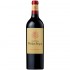 Chateau Phelan Segur Saint Estephe 0.75l