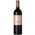 Chateau Poesia Saint-Emilion Grand Cru 0.75l