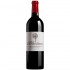 Chateau Quinault L'Enclos Saint-Emilion Grand Cru Classe 0.75l