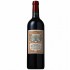 Chateau Reynon Cadillac Cotes De Bordeaux 0.75l