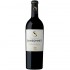 Chateau Sansonnet Saint-Emilion Grand Cru Classe 0.75l