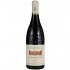 Chateau Sixtine Chateauneuf-Du-Pape Cuvee Du Vatican 0.75l