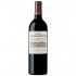 Chateau Tour Saint Christophe Saint-Emilion Grand Cru 0.75l