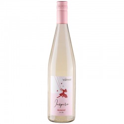 Chateau Vartely Inspiro Muscat Alb 0.75l