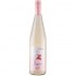 Chateau Vartely Inspiro Muscat Alb 0.75l