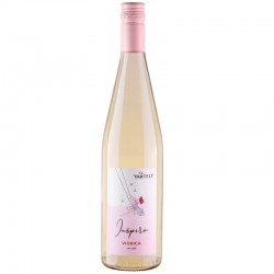 Chateau Vartely Inspiro Viorica 0.75l