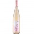Chateau Vartely Inspiro Viorica 0.75l