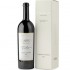 Chateau Vartely Taraboste Tribut Cabernet Sauvignon 0.75l