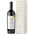 Chateau Vartely Taraboste Tribut Saperavi 0.75l
