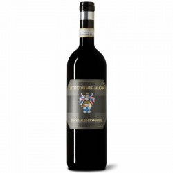 Ciacci Brunello Di Montalcino 0.75l