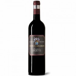 Ciacci Fabivs 0.75l
