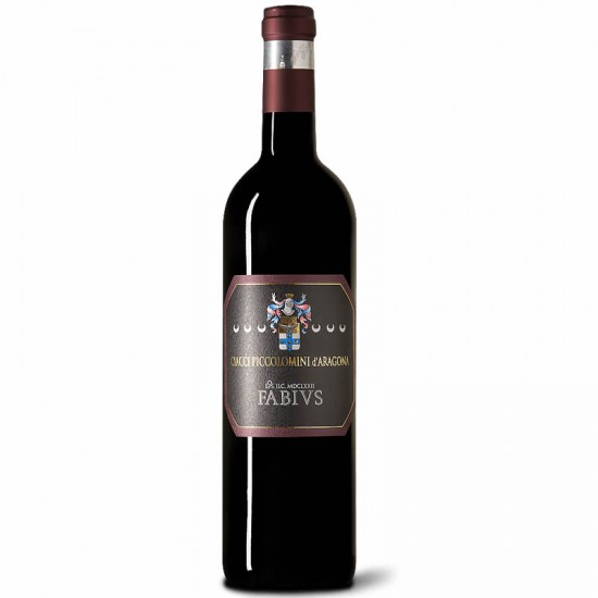 Ciacci Fabivs 0.75l