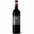 Ciacci Fabivs 0.75l