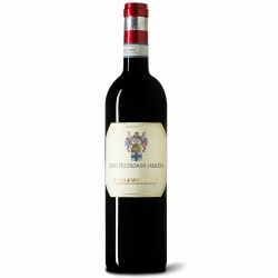 Ciacci Rosso Di Montalcino 0.75l