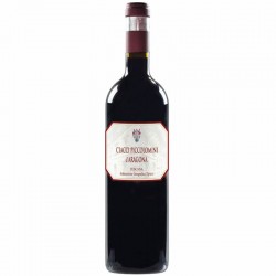 Ciacci Toscana Rosso 0.75l