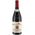 Clos Des Papes Chateauneuf-Du-Pape 0.75l