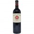 Comtes Von Neipperg Clos de L'Oratoire Saint-Emilion Grand Cru 0.75l