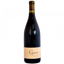 Copain Touse Ensemble Pinot Noir 0.75l