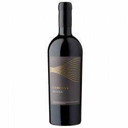 Corcova Magna 1.5l