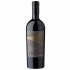 Corcova Magna 1.5l