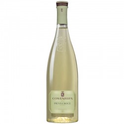 Costaripa Lugana Pievecroce 0.75l