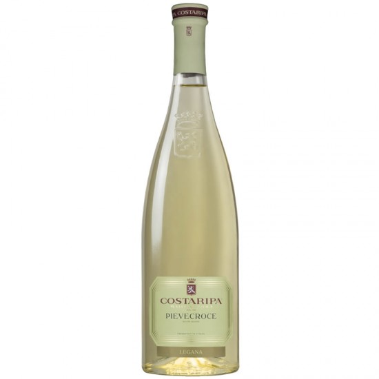 Costaripa Lugana Pievecroce 0.75l