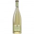 Costaripa Lugana Pievecroce 0.75l