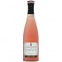 Costaripa Palmargentina Vino Dolce Rose 0.5l