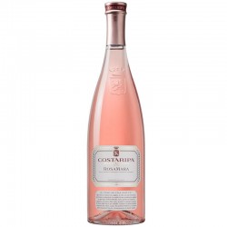 Costaripa Rosamara Valtenesi Chiaretto 0.375l
