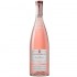 Costaripa Rosamara Valtenesi Chiaretto Mathusalem 6l