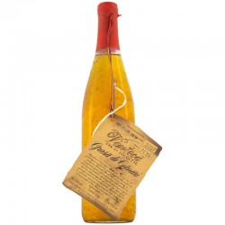 Cotnari Vinoteca Grasa De Cotnari 0.75l