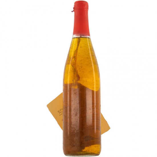 Cotnari Vinoteca Grasa De Cotnari 0.75l