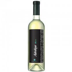 Crama Basilescu Autentique Blanc 0.75l