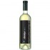 Crama Basilescu Autentique Blanc 0.75l