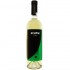 Crama Basilescu Eclipse Blanc 0.75l