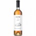 Crama Basilescu Eclipse Burgund Rose 0.75l