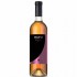 Crama Basilescu Eclipse Busuioaca Sec 0.75l