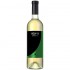 Crama Basilescu Eclipse Chardonnay 0.75l